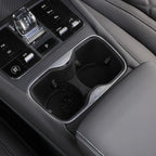 Cup Holder Insert for Sealion 7 BYD14