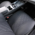 Napa Leather Seat Cushion for BYD Sealion 7 BYD12