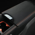 Center Console Cover for BYD Shark 6 BYD1