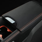 Center Console Cover for BYD Shark 6 BYD1