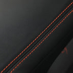 Center Console Cover for BYD Shark 6 BYD7
