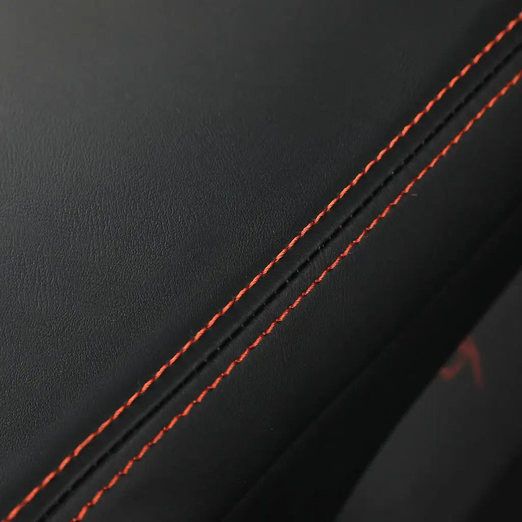 Center Console Cover for BYD Shark 6 BYD7