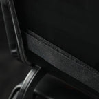 Center Console Cover for BYD Shark 6 BYD8