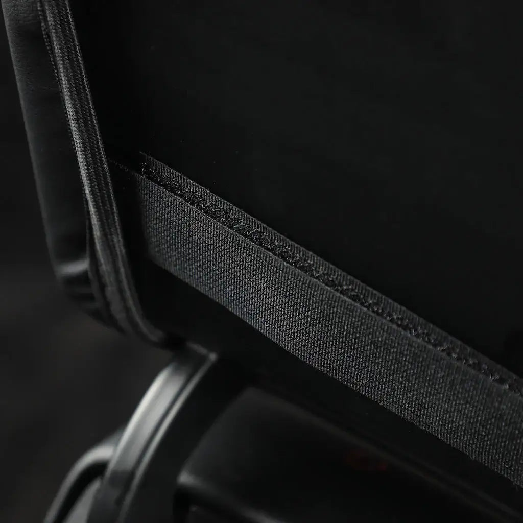 Center Console Cover for BYD Shark 6 BYD8