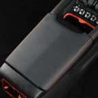 Center Console Cover for BYD Shark 6 BYD3