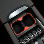 Centre Cup Holder for Shark 6 BYD4