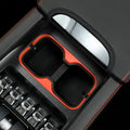 Centre Cup Holder for Shark 6 BYD1