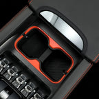 Centre Cup Holder for Shark 6 BYD1