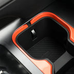 Centre Cup Holder for Shark 6 BYD3