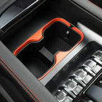 Centre Cup Holder for Shark 6 BYD8