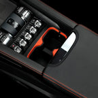 Centre Cup Holder for Shark 6 BYD7