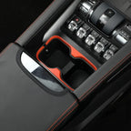 Centre Cup Holder for Shark 6 BYD6