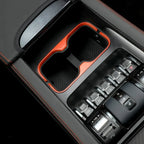 Centre Cup Holder for Shark 6 BYD5