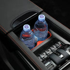 Centre Cup Holder for Shark 6 BYD2