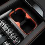 Centre Cup Holder for Shark 6 BYD10