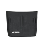 Center Console Silicone Pad for BYD Sealion 7 BYD4