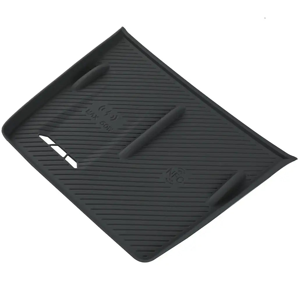 Center Console Silicone Pad for BYD Sealion 7 BYD5