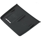 Center Console Silicone Pad for BYD Sealion 7 BYD5