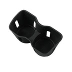 Cup Holder Insert for Sealion 7 BYD5