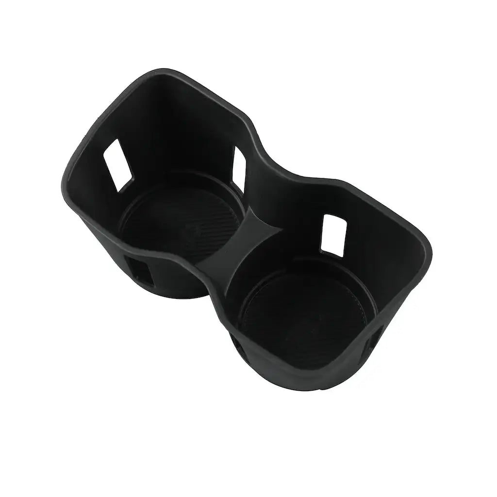 Cup Holder Insert for Sealion 7 BYD5