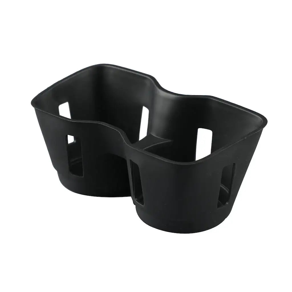 Cup Holder Insert for Sealion 7 BYD6
