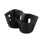 Cup Holder Insert for Sealion 7 BYD6