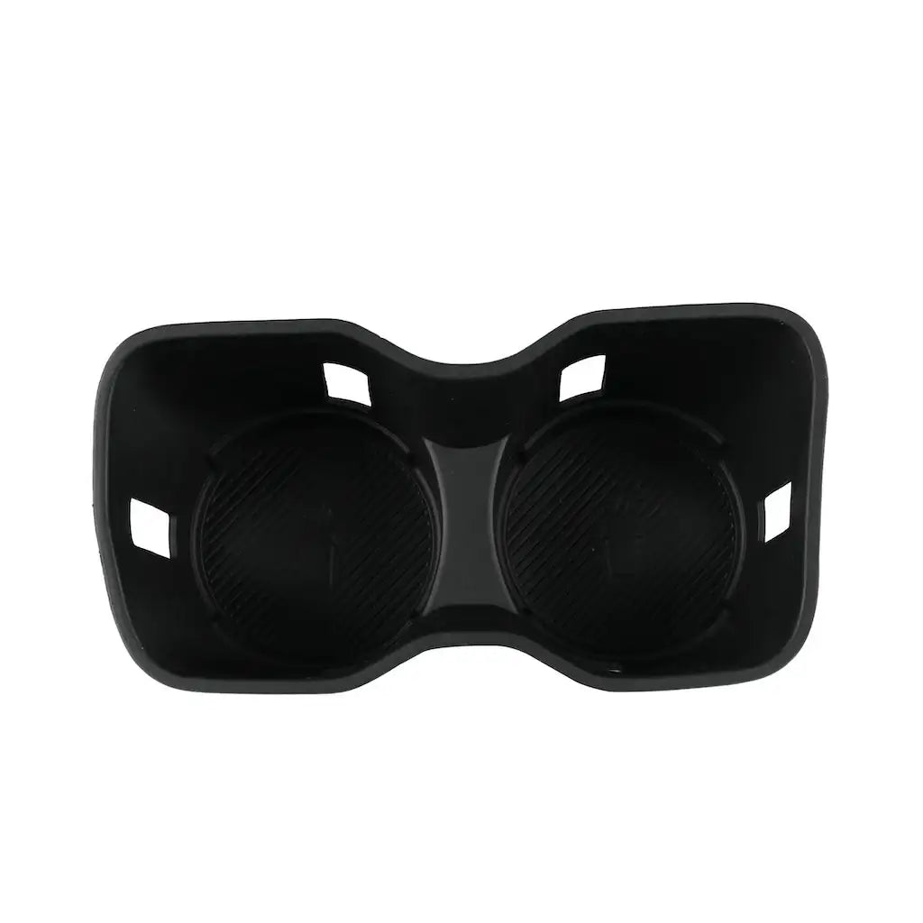 Cup Holder Insert for Sealion 7 BYD7