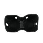 Cup Holder Insert for Sealion 7 BYD7