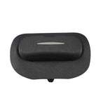 Eyeglass Case for BYD Sealion 7 BYD3