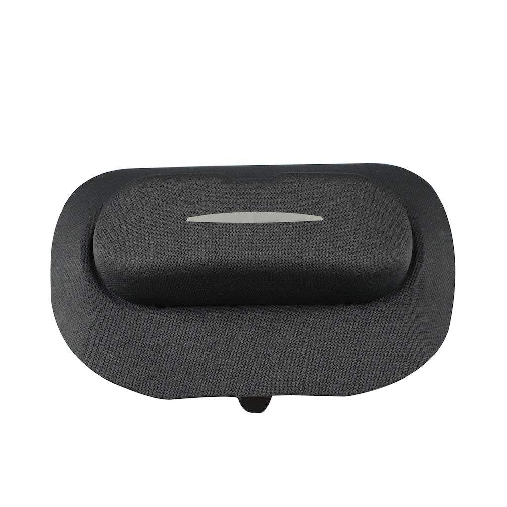 Eyeglass Case for BYD Sealion 7 BYD3
