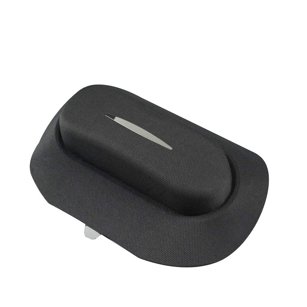 Eyeglass Case for BYD Sealion 7 BYD4