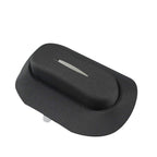 Eyeglass Case for BYD Sealion 7 BYD4
