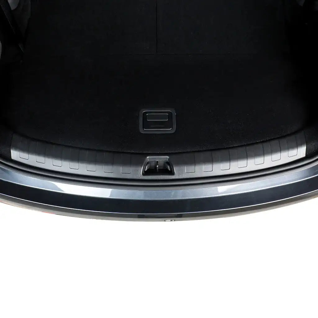 TPE Trunk Guards for BYD Sealion 8 BYD2