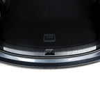 TPE Trunk Guards for BYD Sealion 8 BYD2