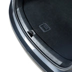 TPE Trunk Guards for BYD Sealion 8 BYD1
