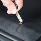 TPE Trunk Guards for BYD Sealion 8 BYD3