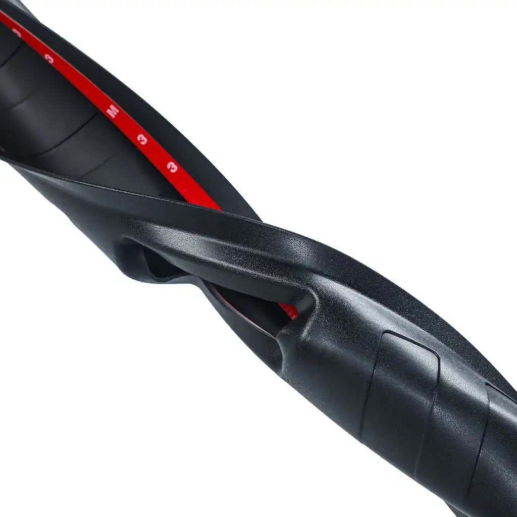 TPE Trunk Guards for BYD Sealion 8 BYD5