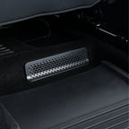 Sealion 7 ABS Under-Seat Vent Cover BYD2