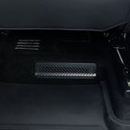 Sealion 7 ABS Under-Seat Vent Cover BYD3