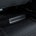 Sealion 7 ABS Under-Seat Vent Cover BYD4