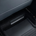 Sealion 7 ABS Under-Seat Vent Cover BYD5