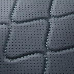 Napa Leather Seat Cushion for BYD Sealion 7 BYD3
