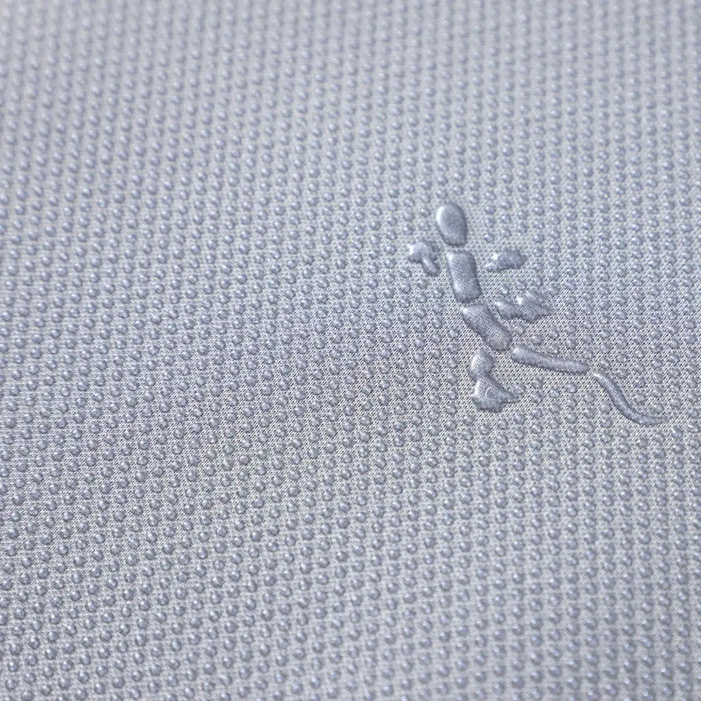 Napa Leather Seat Cushion for BYD Sealion 7 BYD5