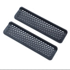 Sealion 7 ABS Under-Seat Vent Cover BYD6