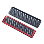 Sealion 7 ABS Under-Seat Vent Cover BYD7