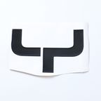 BYD Shark 6 Heckemblem