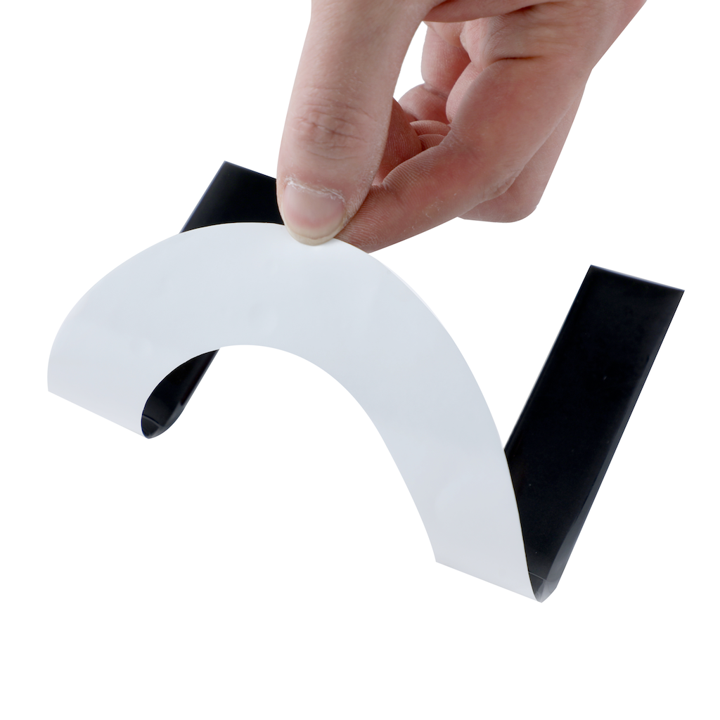 Emblema Traseiro BYD Shark 6