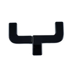 Front Badge for BYD Shark 6 BYD4