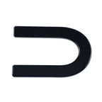 Front Badge for BYD Shark 6 BYD5