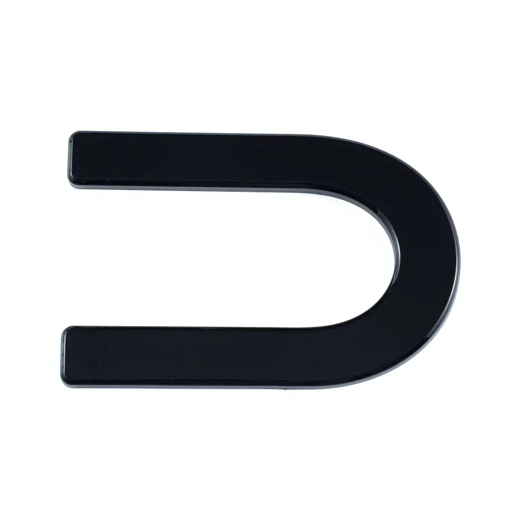 Front Badge for BYD Shark 6 BYD5